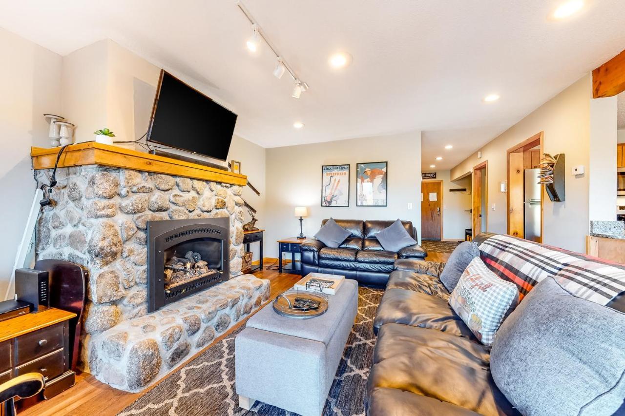 Mountain View Home バートレット エクステリア 写真
