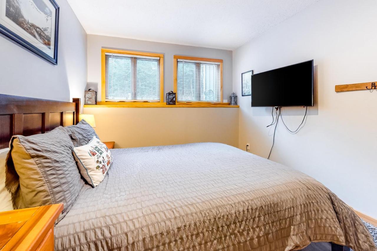 Mountain View Home バートレット エクステリア 写真