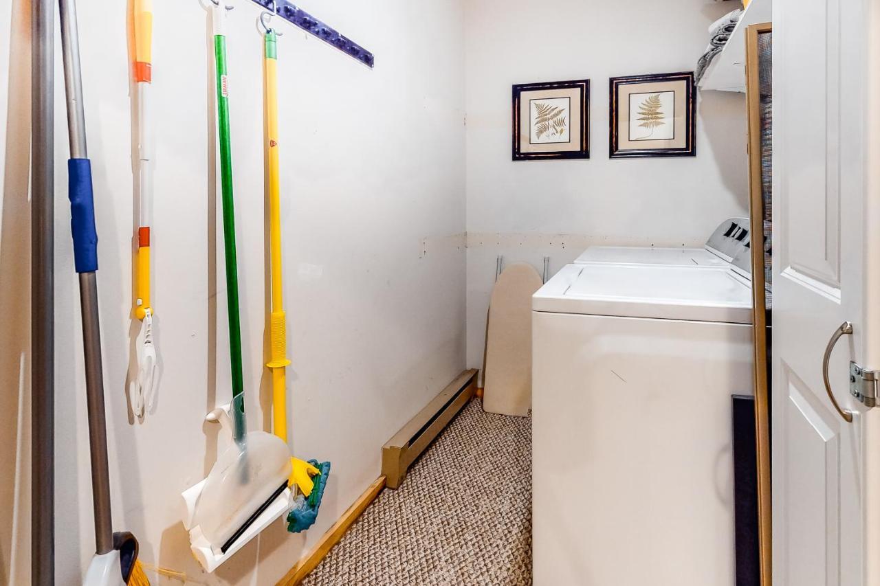 Mountain View Home バートレット エクステリア 写真