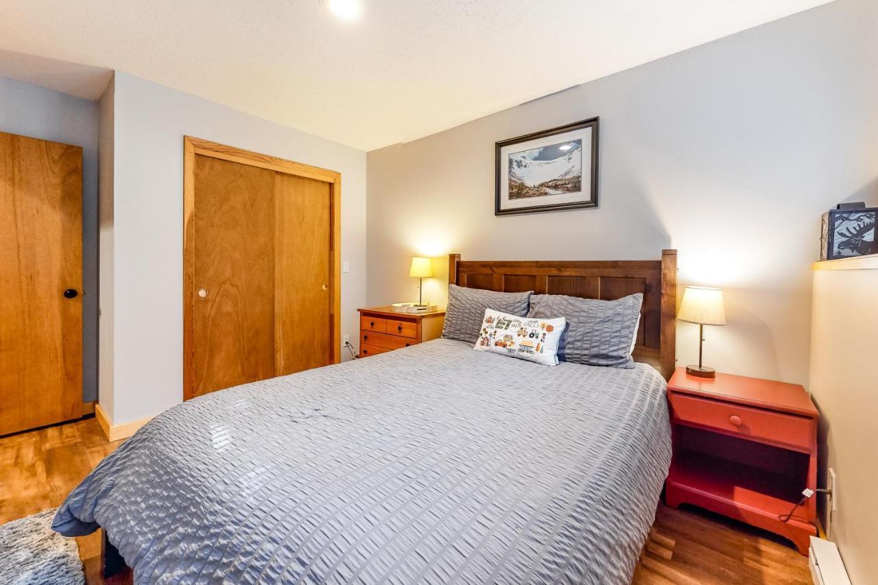 Mountain View Home バートレット エクステリア 写真