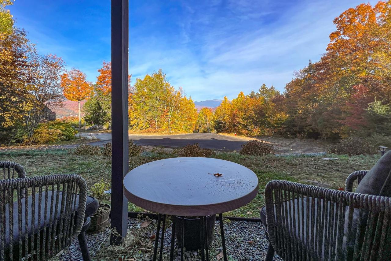 Mountain View Home バートレット エクステリア 写真